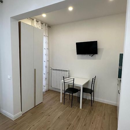 Sofia Florence Apartment Bagian luar foto