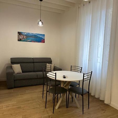 Sofia Florence Apartment Bagian luar foto