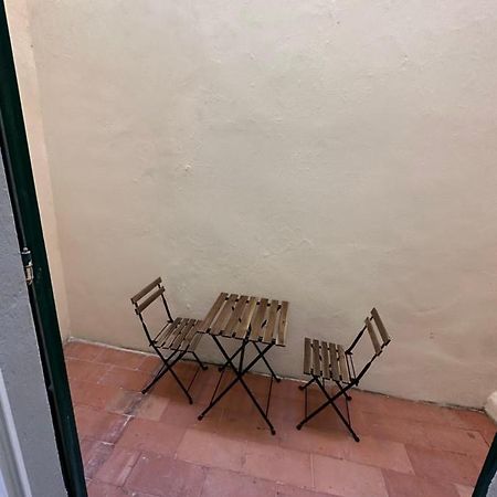 Sofia Florence Apartment Bagian luar foto