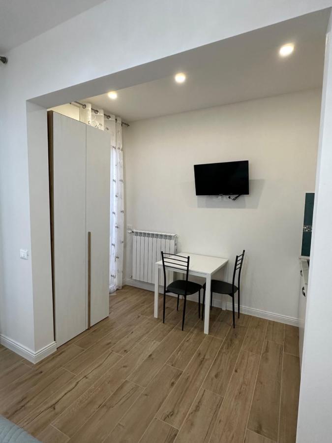 Sofia Florence Apartment Bagian luar foto